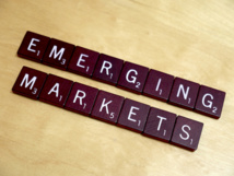 lendingmemo.com