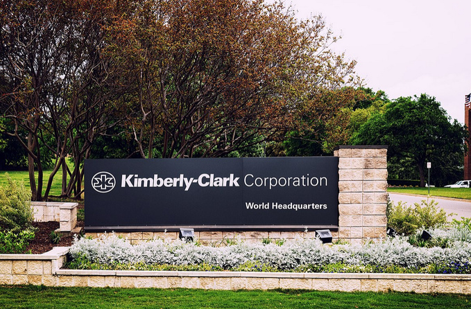 Tony Webster Tony Webster