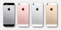 apple.com