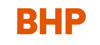 British court finds BHP liable for 2015 dam collapse in Brazil