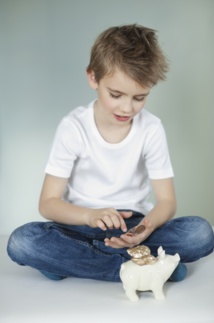 Sweden and Denmark to become the first cashless societies in the world Sweden and Denmark to become the first cashless societies in the world