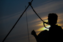 Mehdi Hasan Khan via wikimedia Mehdi Hasan Khan via wikimedia