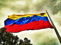 Jonathan Alvarez C via flickr