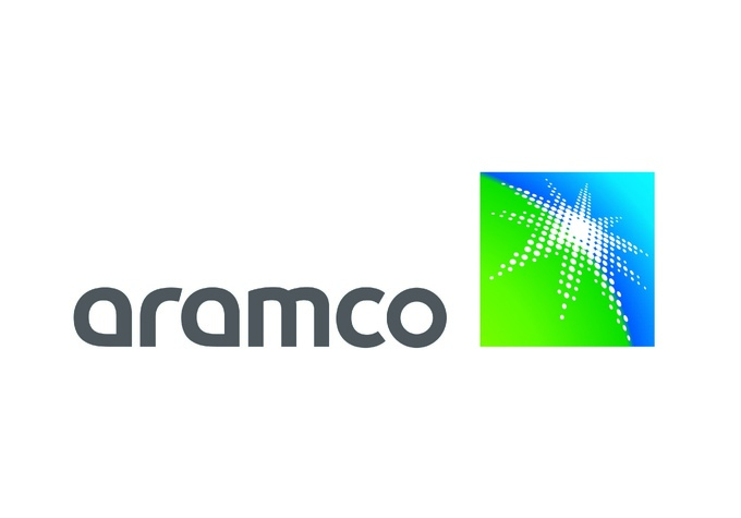 Saudi Aramco is exploring sale of assets worth billions of dollars Saudi Aramco is exploring sale of assets worth billions of dollars