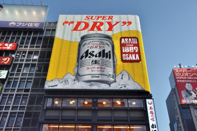 jpellgen via flickr jpellgen via flickr