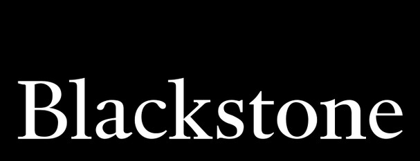 Blackstone close to acquiring power grid solutions provider MacLean