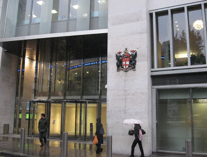 Kaihsu Tai Kaihsu Tai