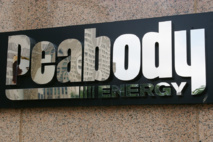 Roland Klose via flickr Roland Klose via flickr