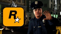 GameExplorer via youtube