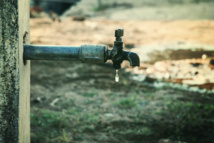 Vinoth Chandar via flickr
