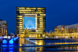 Armin von Preetzmann