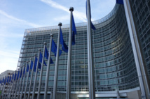 Gérard Colombat via flickr Gérard Colombat via flickr