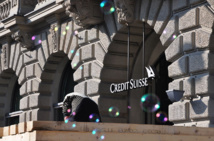 Roland zh via wikimedia Roland zh via wikimedia