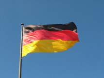 fdecomite via flickr