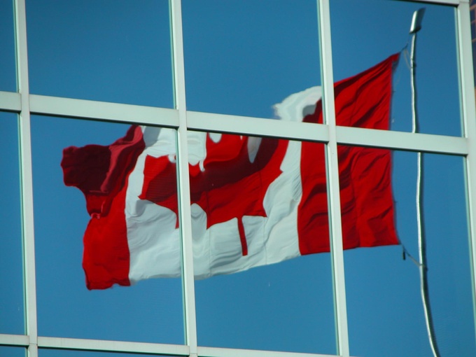 Peter Morgan Peter Morgan