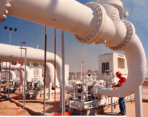 ENERGY.GOV ENERGY.GOV