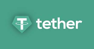 Tether abandons plans to raise $20 billion due to investor discontent