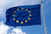 Håkan Dahlström via flickr Håkan Dahlström via flickr