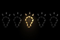 publicdomainpictures.net publicdomainpictures.net