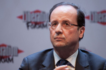 Matthieu Riegler, CC-by