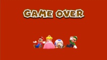 nintendo