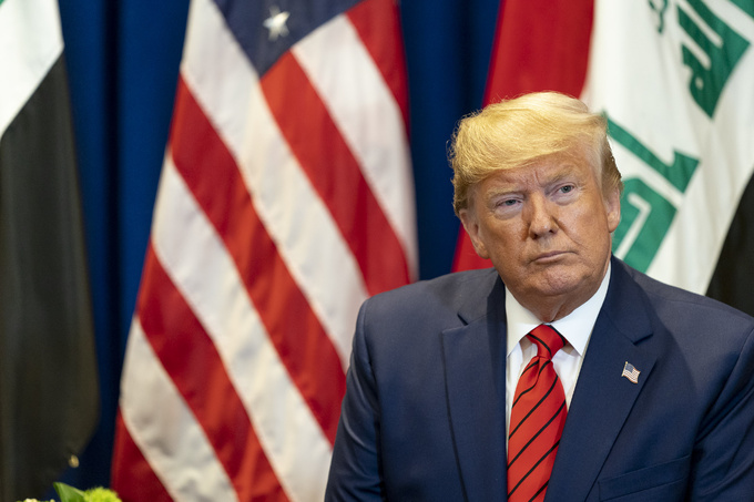 rawpixel.com / National Archives