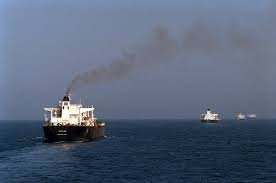 NARA & DVIDS Public Domain Archive - GetArchive