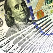 Free for Commercial Use via flickr