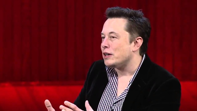 Elon Musk Video Archive, youtube Elon Musk Video Archive, youtube