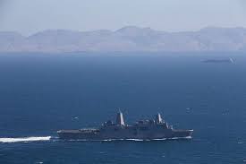 NARA & DVIDS Public Domain Archive - GetArchive