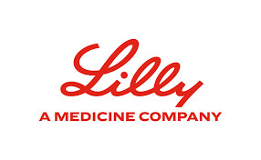 Eli Lilly to acquire biotech Kelonia for up to $7 billion