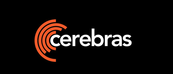AI startup Cerebras plans $3.5 billion IPO