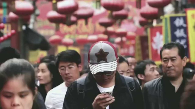 austrade via youtube austrade via youtube