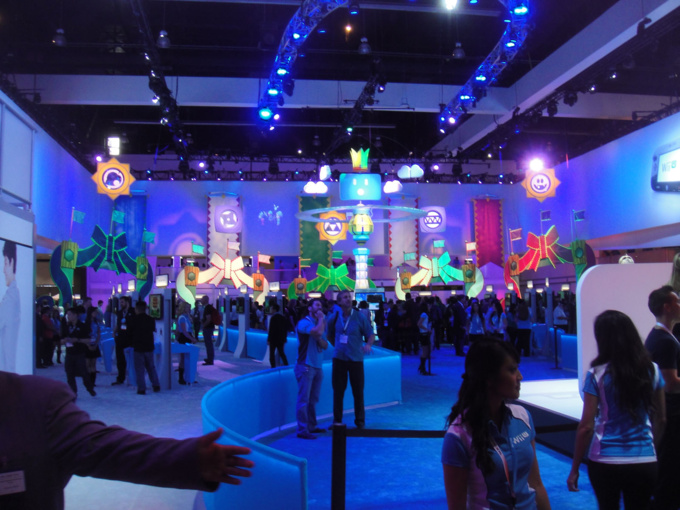 The Conmunity - Pop Culture Geek The Conmunity - Pop Culture Geek