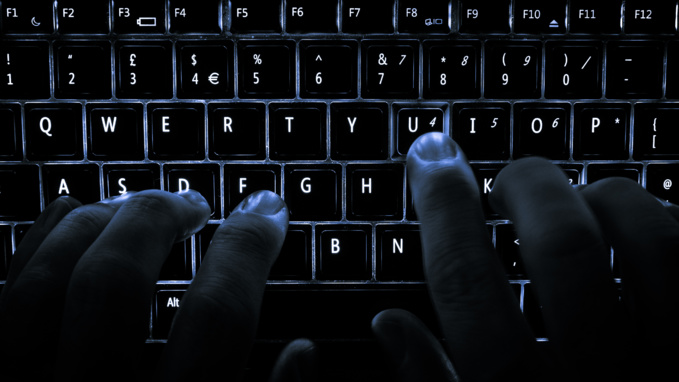 Colin / Wikimedia Commons Colin / Wikimedia Commons