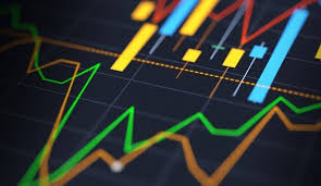 Advantus Media, Inc. and QuoteInspector.com