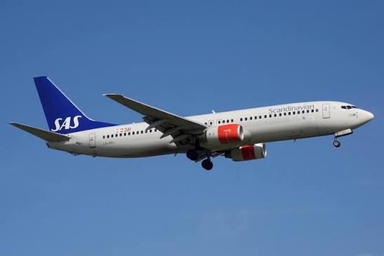 Aero Icarus