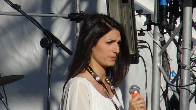 Livioandronico2013