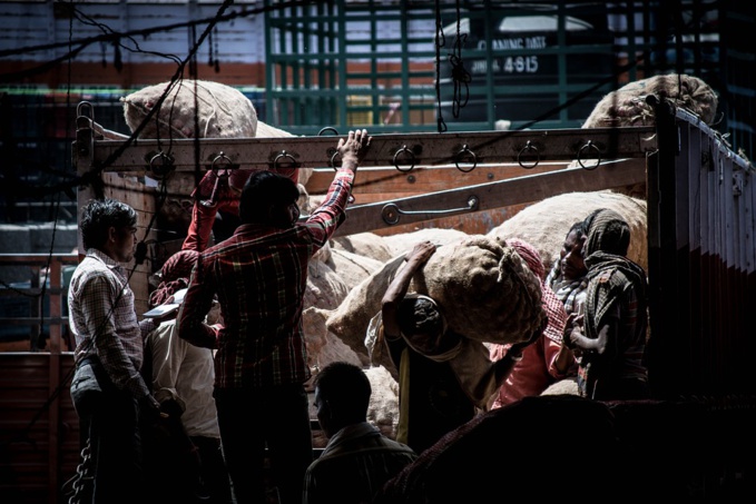 PwC named leaders of labor productivity growth PwC named leaders of labor productivity growth