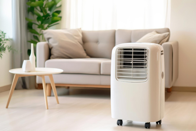 Heat wave in Europe boosts profits for Chinese portable air conditioner makers Heat wave in Europe boosts profits for Chinese portable air conditioner makers