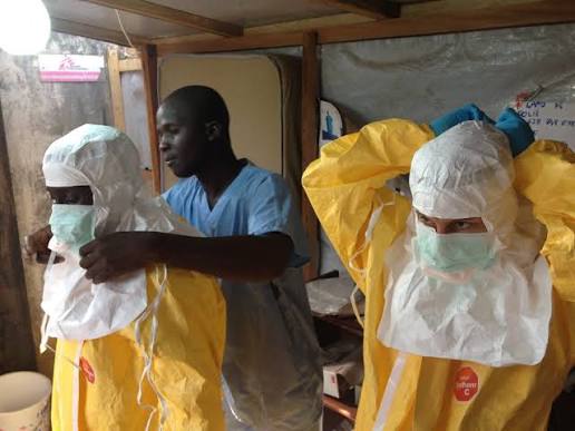 EU Civil Protection and Humanitarian Aid