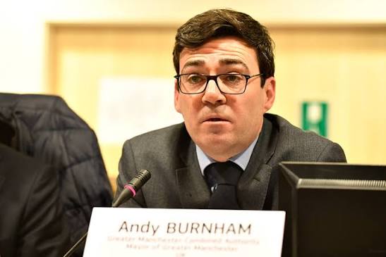 European Committee of the Regions via flickr