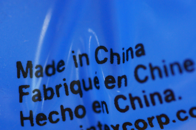 Martin Abegglen via flickr Martin Abegglen via flickr