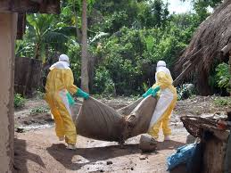 EU Civil Protection and Humanitarian Aid