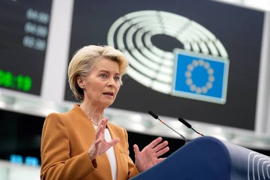European Parliament via flickr