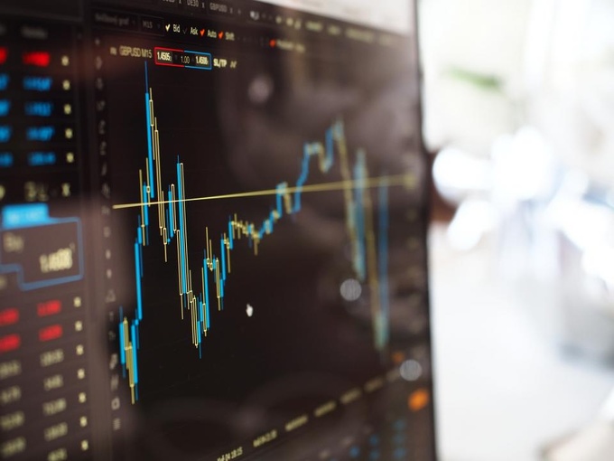 stocksnap.io
