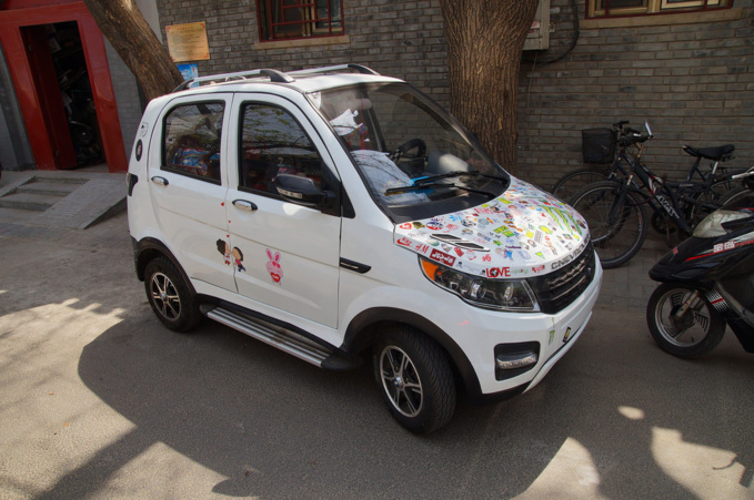 Mathias Apitz via flickr Mathias Apitz via flickr