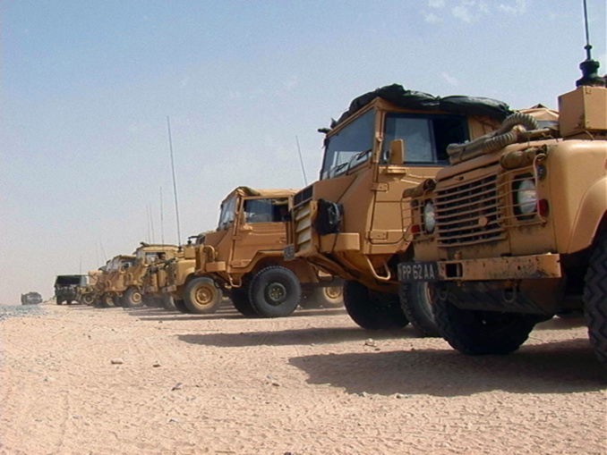 Matthew M. Smith, U.S. Marine Corps, defenseimagery.mil Matthew M. Smith, U.S. Marine Corps, defenseimagery.mil