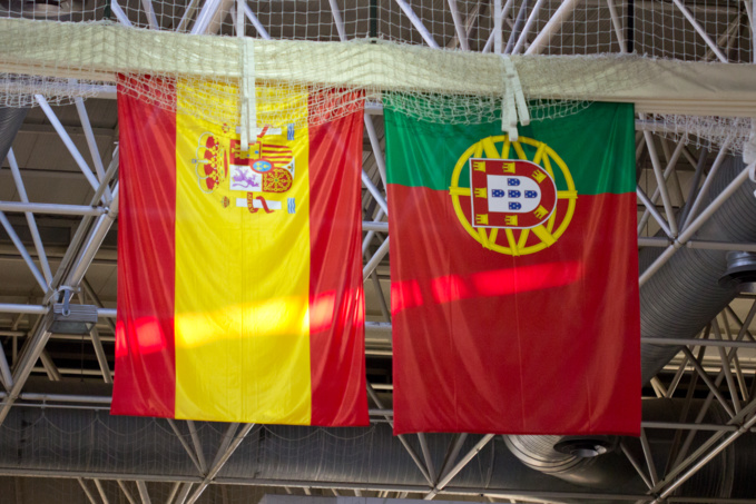 Carlos Delgado Carlos Delgado