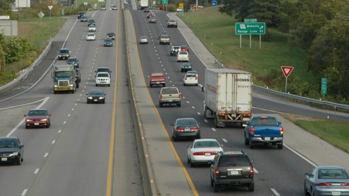 transportation.gov